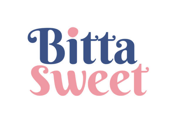 BittaSweet
