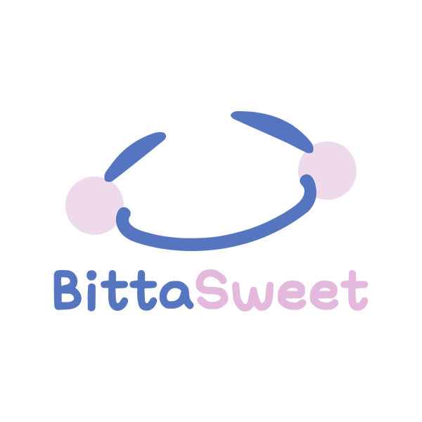 BittaSweet